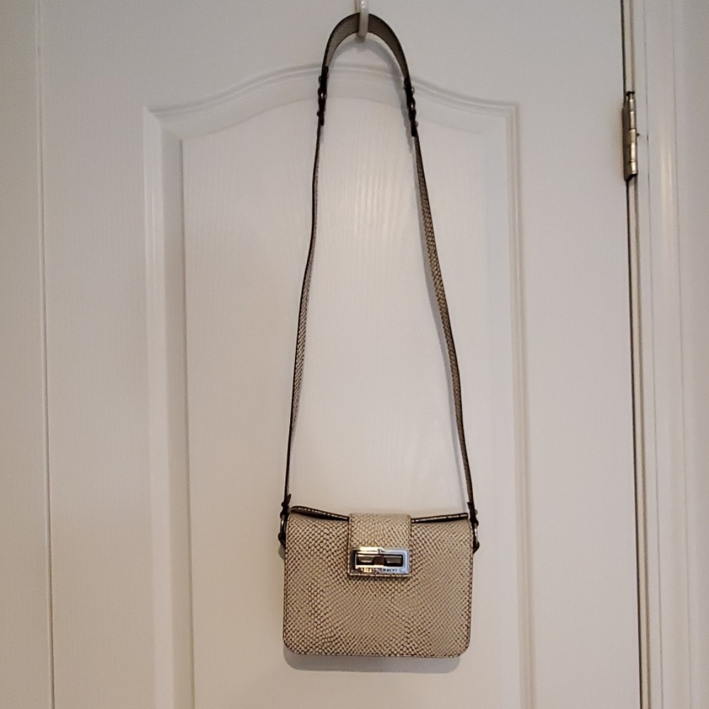 Rebecca Minkoff bag